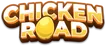 Chicken Road